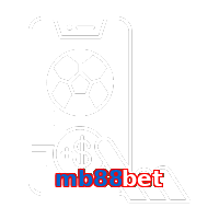 mb88bet
