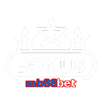 mb88bet