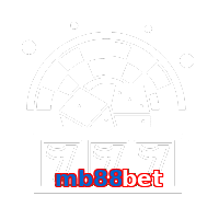 mb88bet