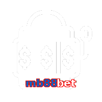 mb88bet