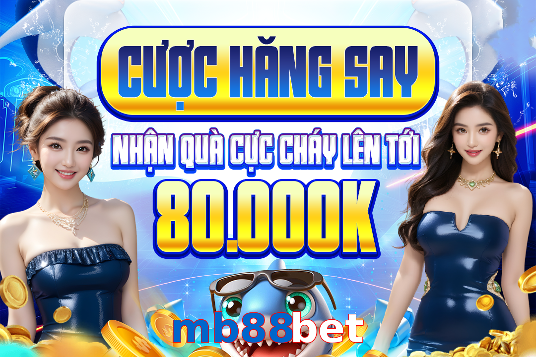 mb88bet