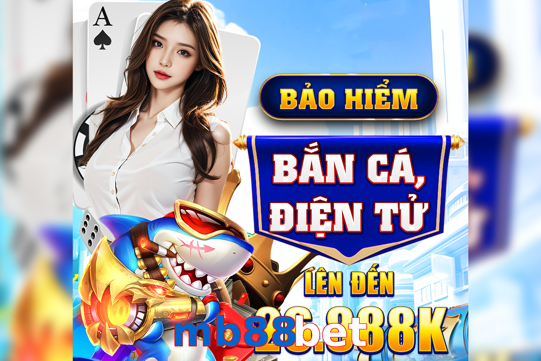 mb88bet