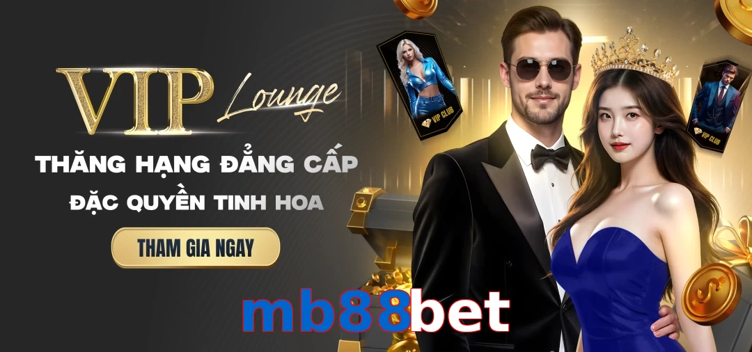 mb88bet