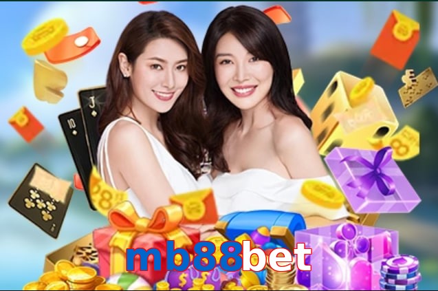 mb88bet