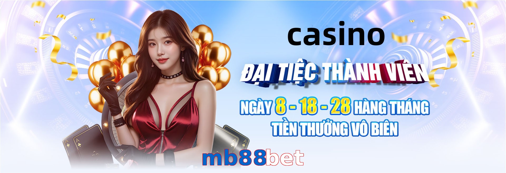 mb88bet