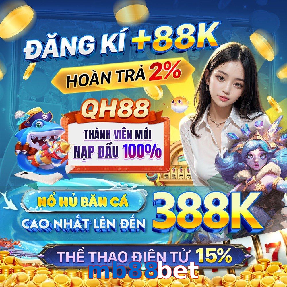 mb88bet