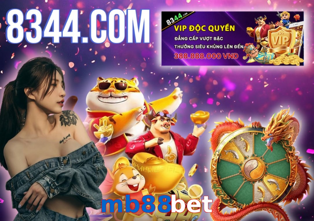 mb88bet