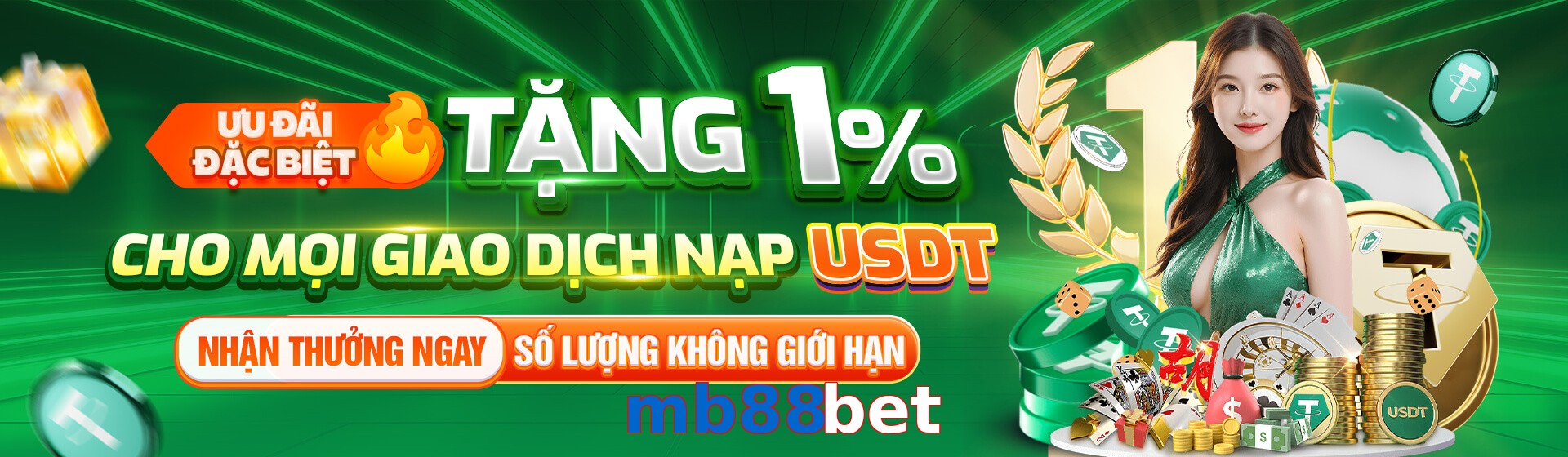 mb88bet