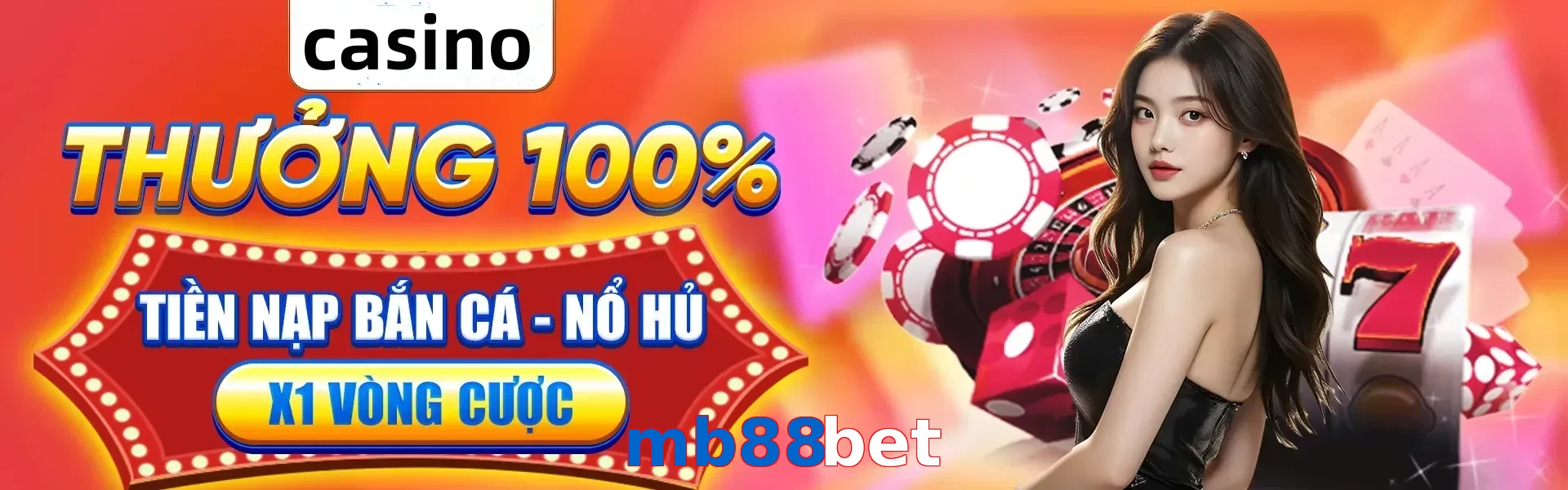 mb88bet