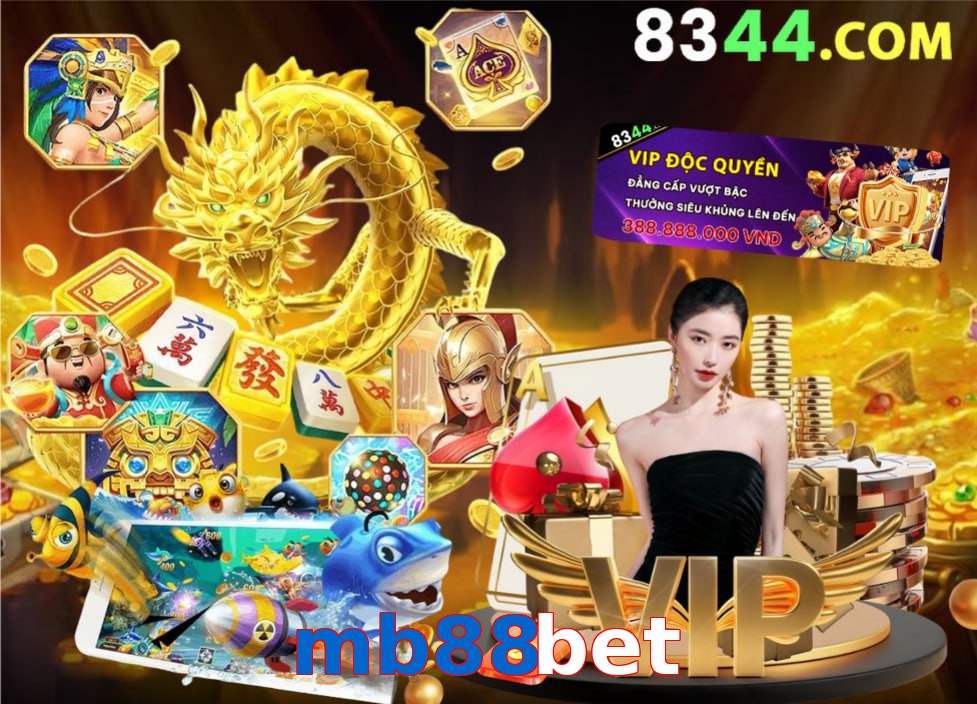mb88bet