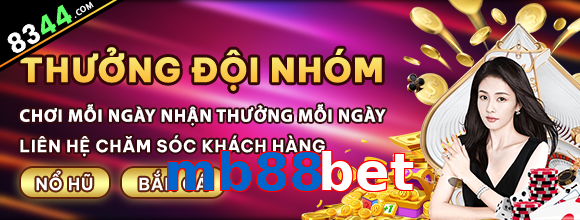 mb88bet
