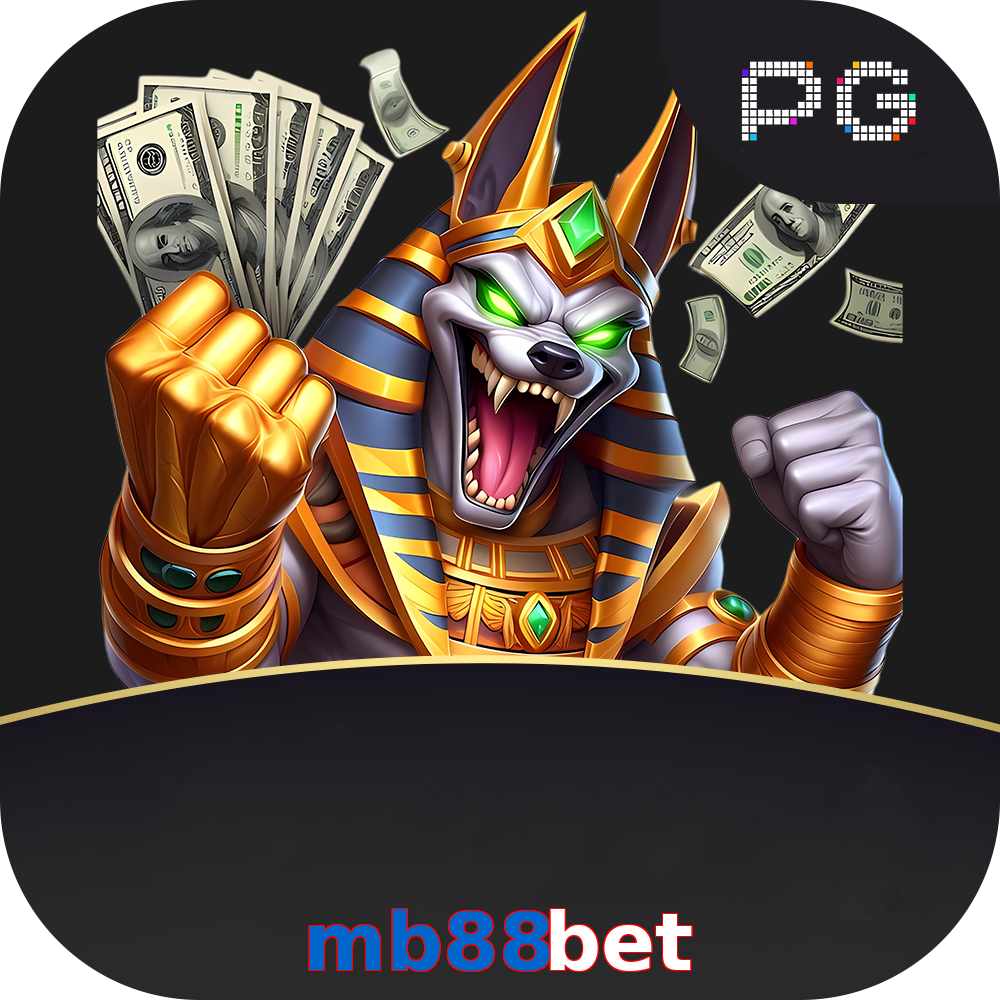 mb88bet