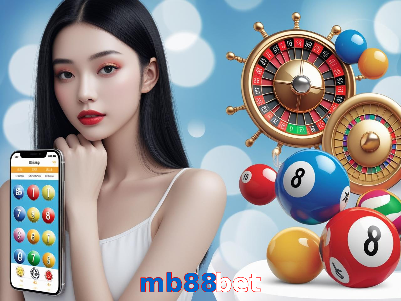 mb88bet